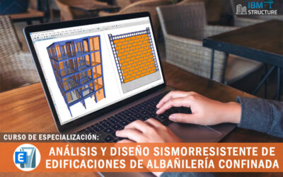 miniatura del curso