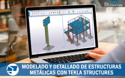 miniatura del curso