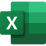 Logo Excel