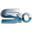 Logo S10 Logo S10