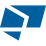Tekla