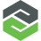 logo_mathcad