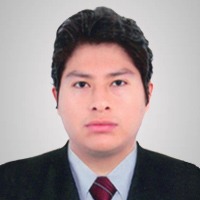 Avatar del usuario