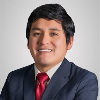 Avatar del usuario